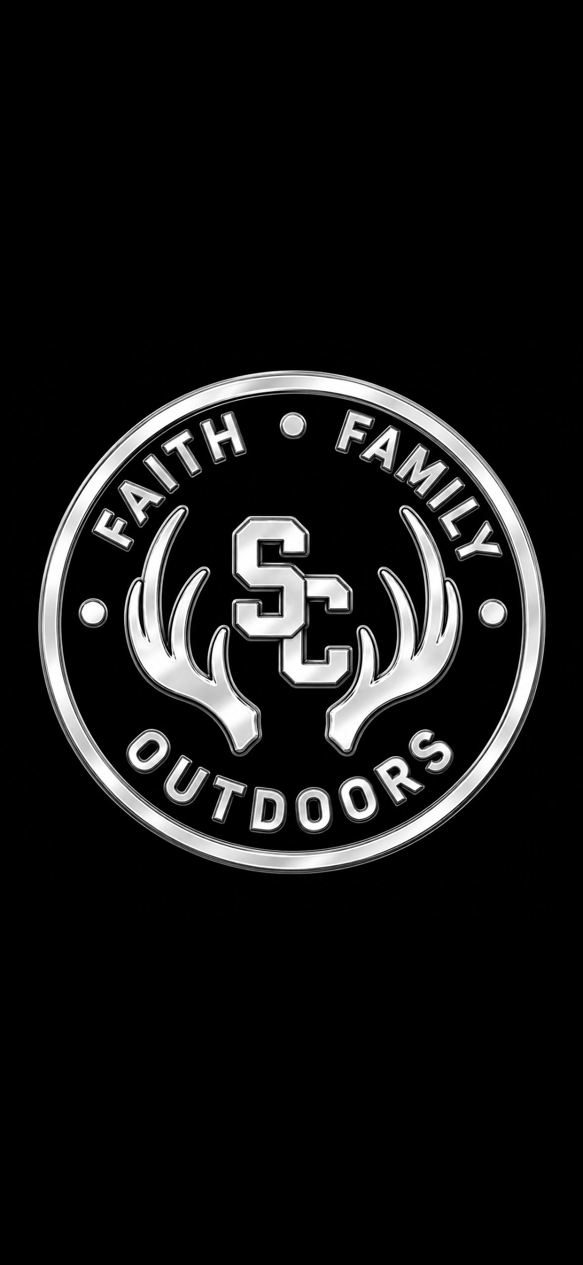 Faith*Family*Outdoors