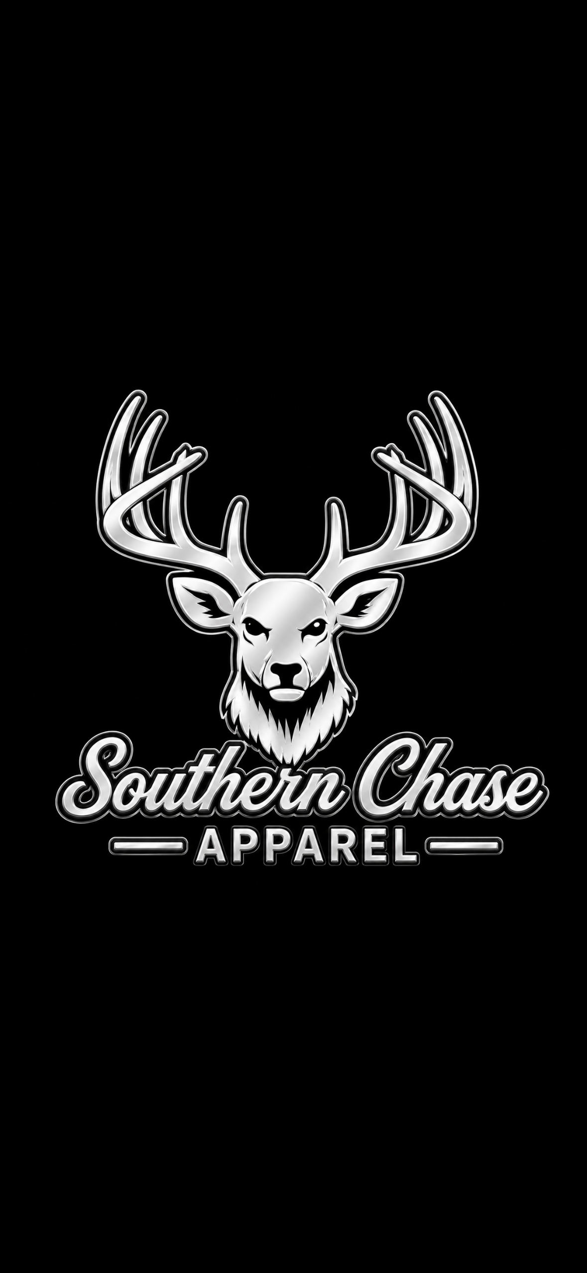 Deer Hunter