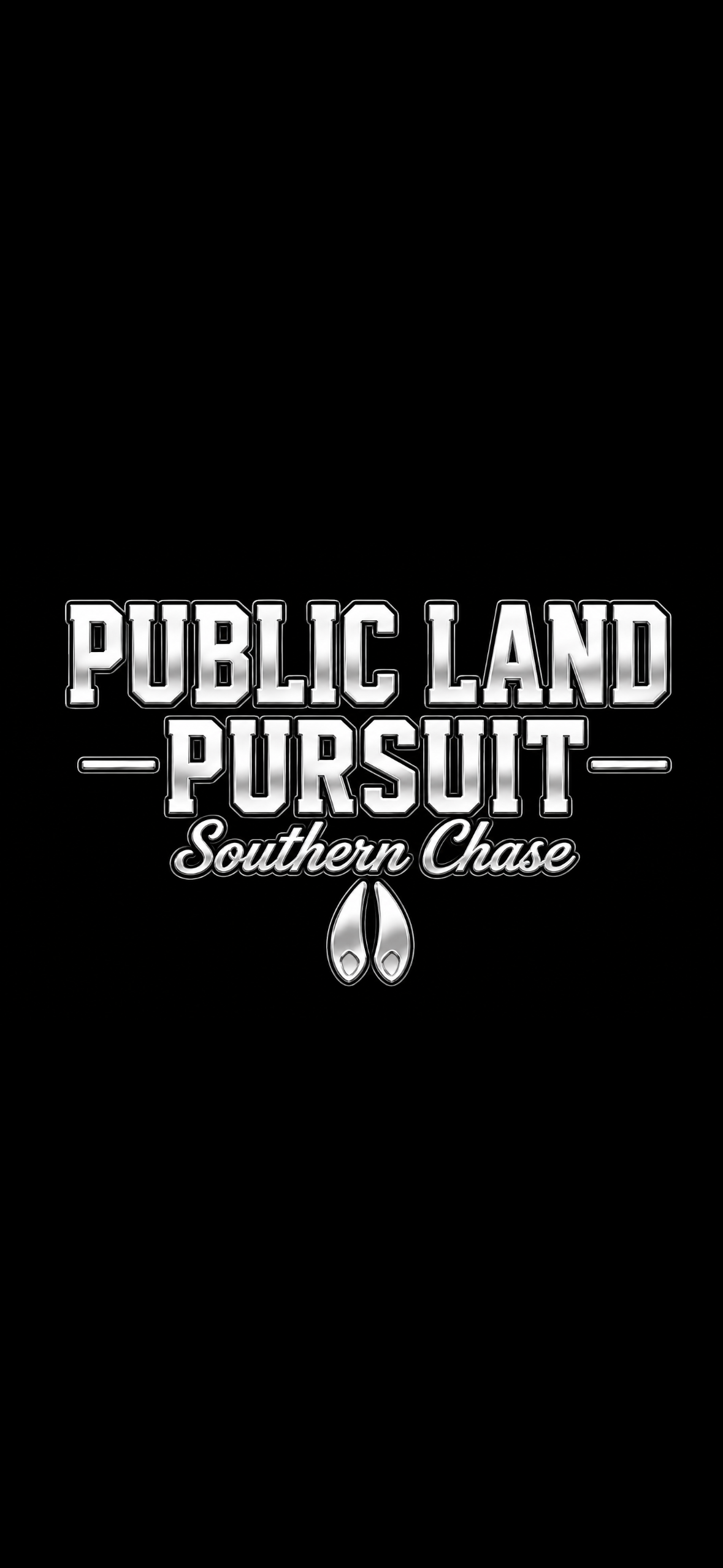 Public Land Pursuit