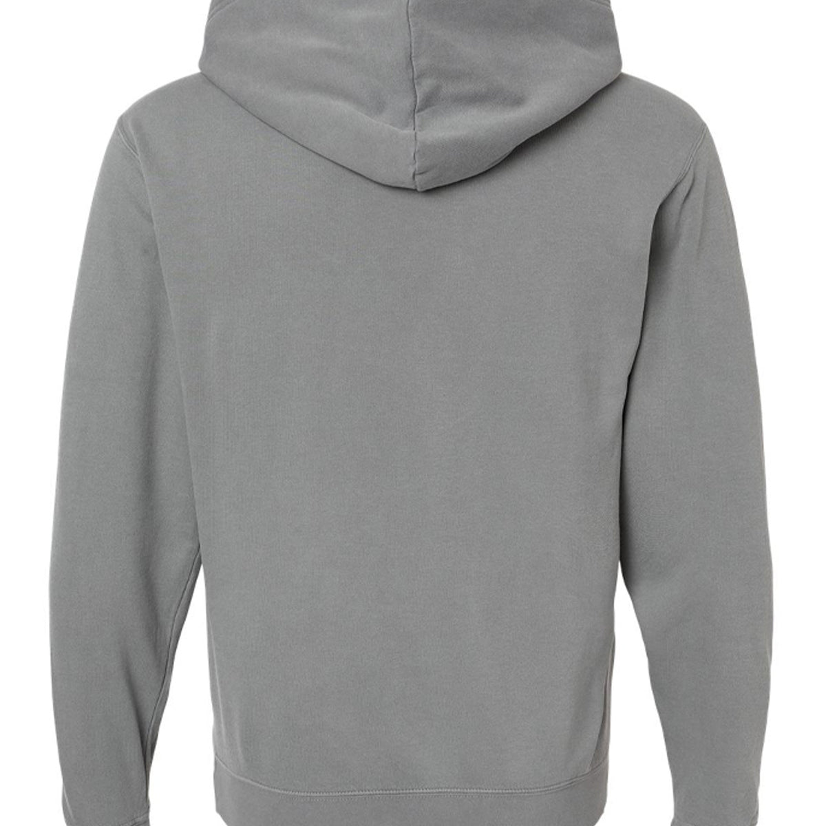 GREY - 1467CC - BACK