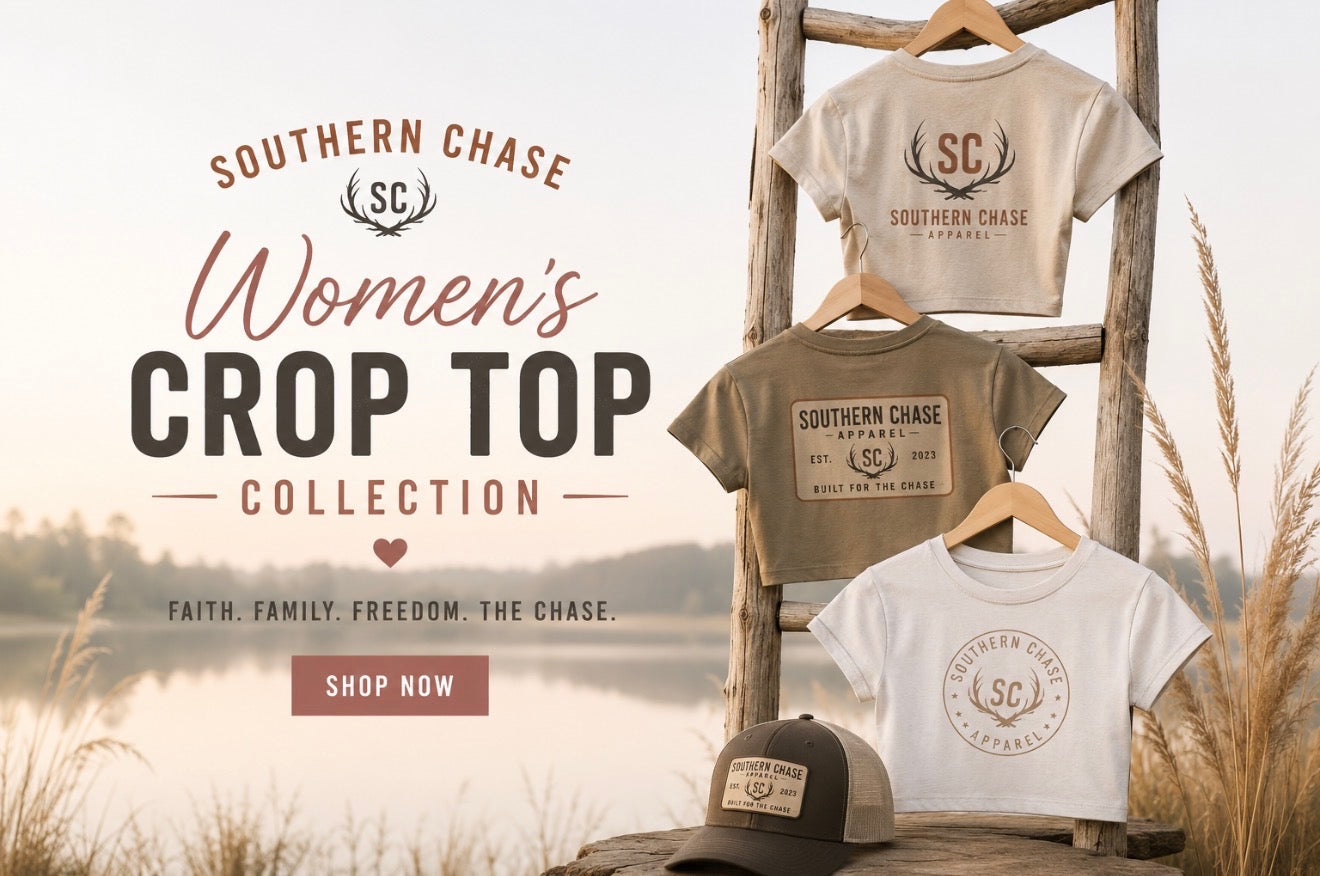 Women's Apparel