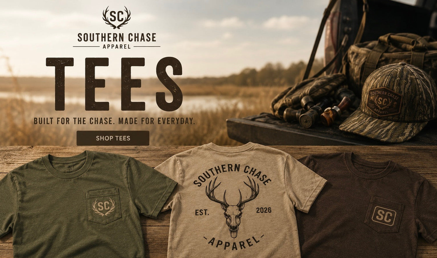 Shirts