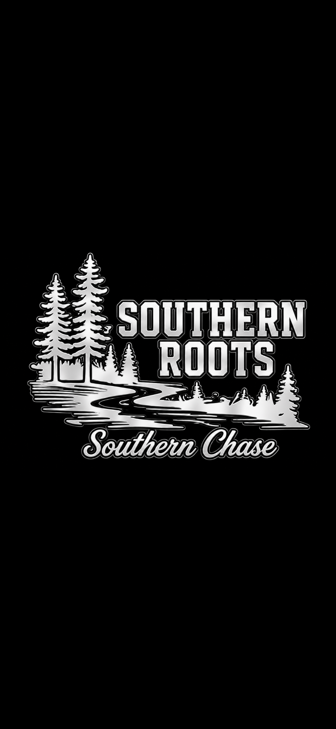 Southern Roots