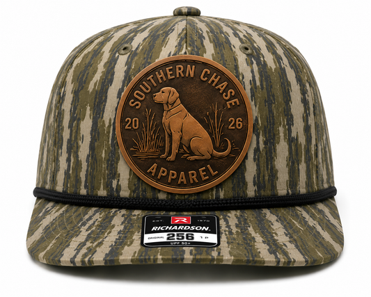 SC Lab Hat