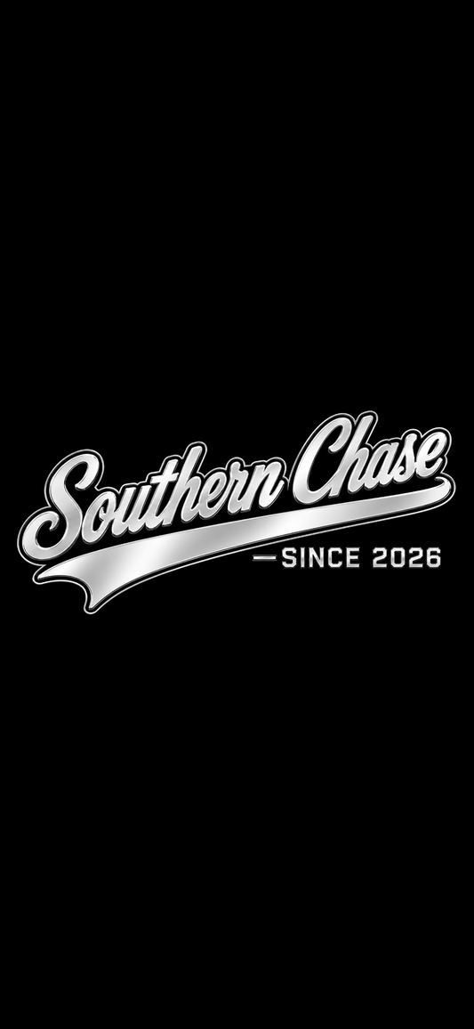 Vintage SC Logo