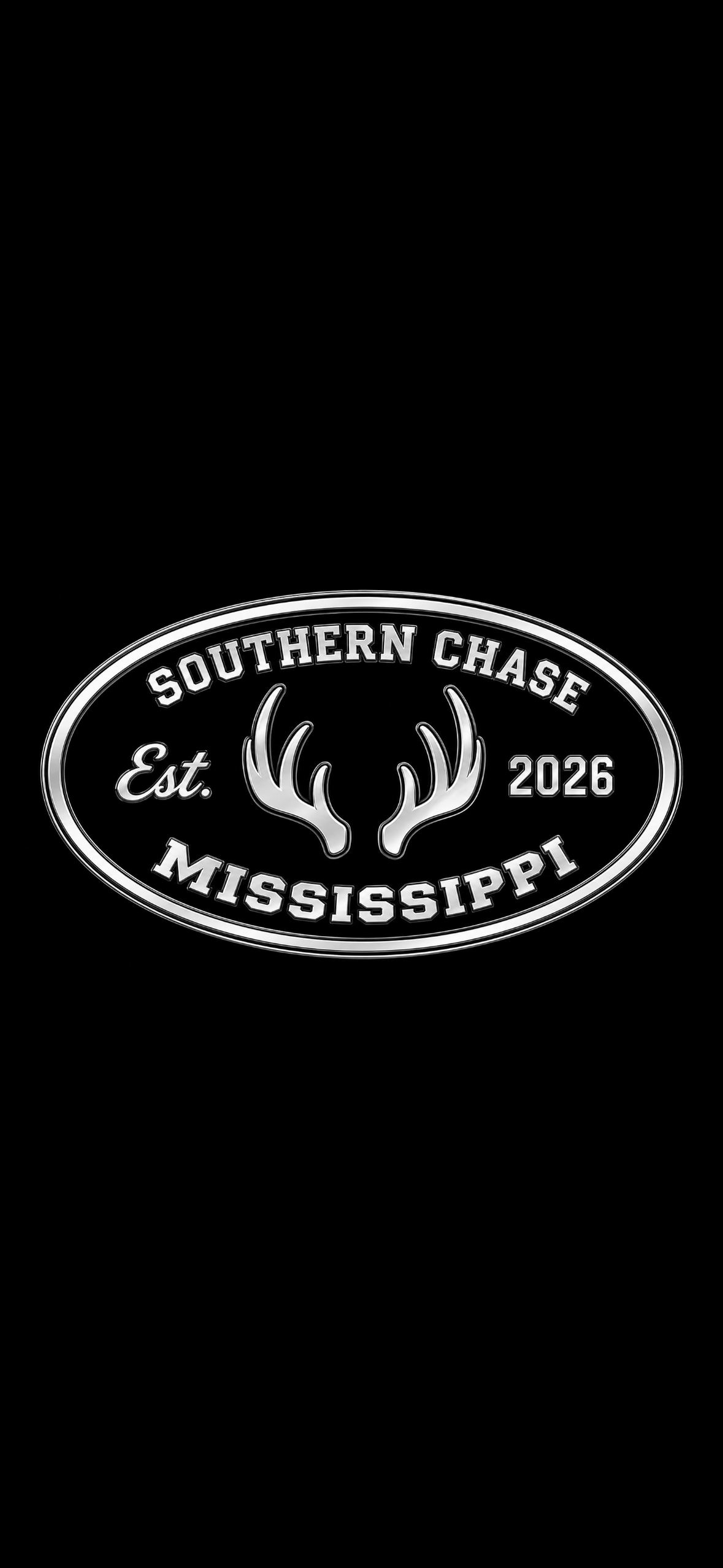 Hunting Club Style