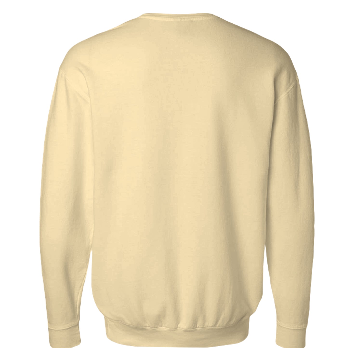 BUTTER - 1466CC - BACK
