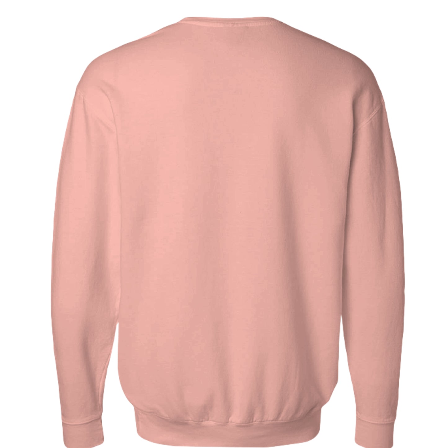 Peachy - 1466CC - BACK