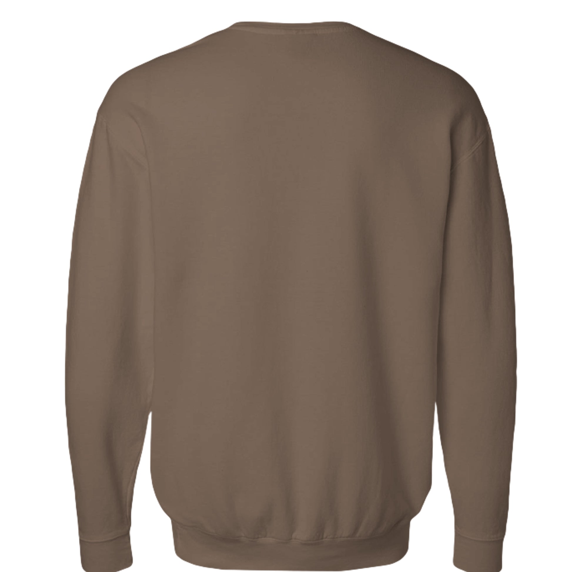 Espresso - 1466CC - BACK