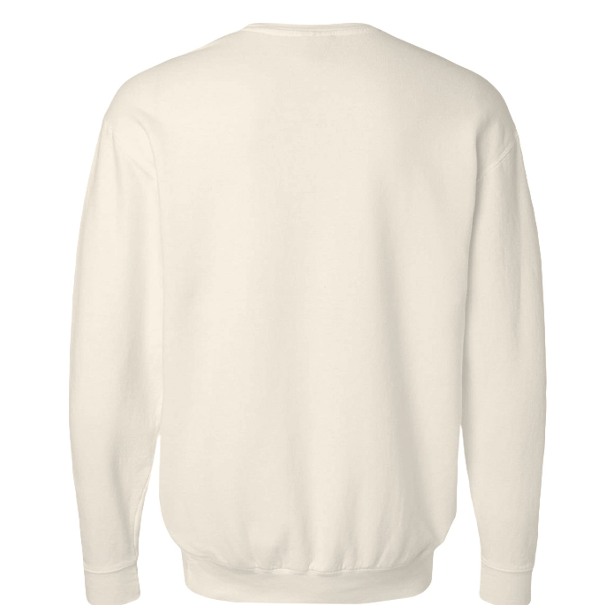 IVORY - 1466CC - BACK