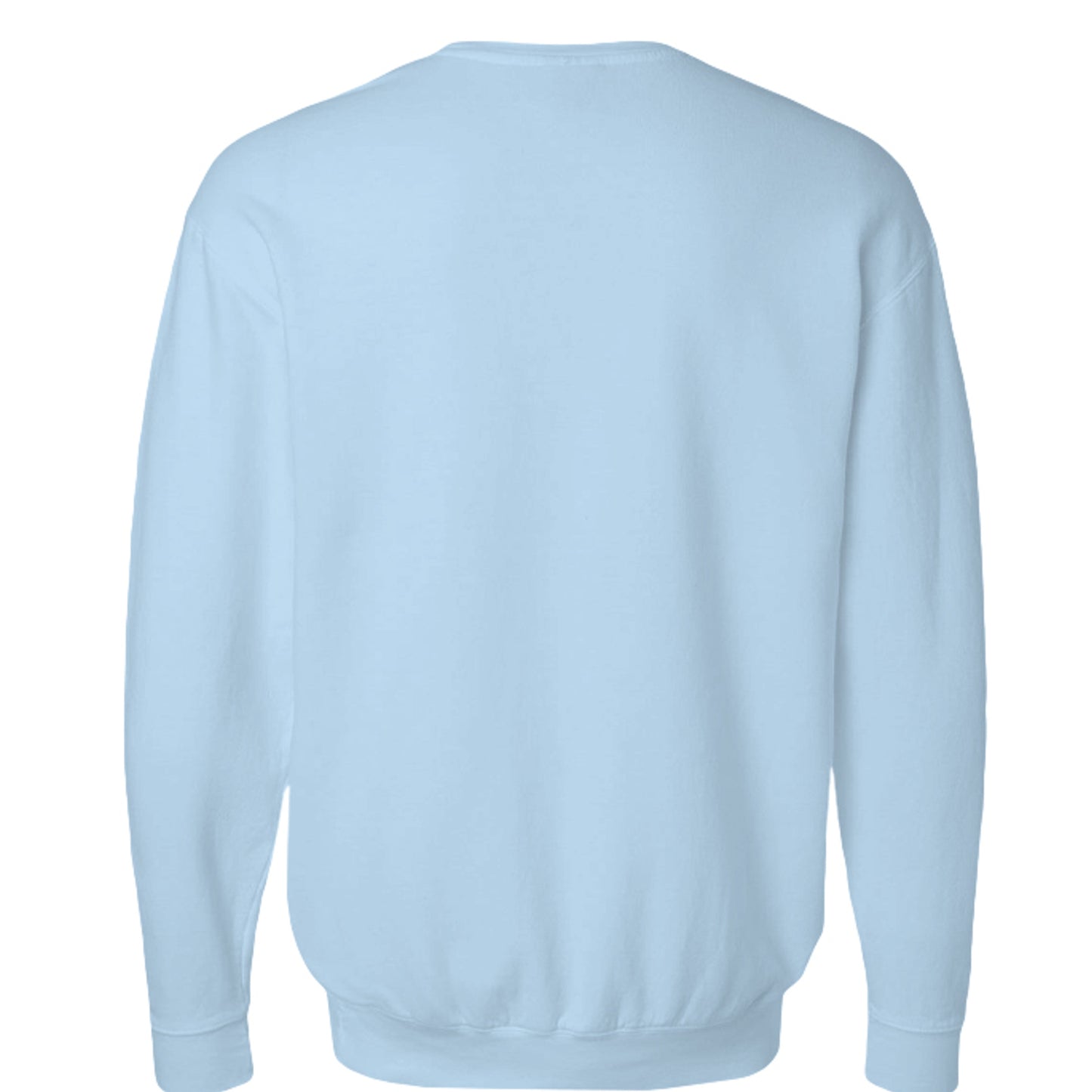 Hydrangea - 1466CC - BACK