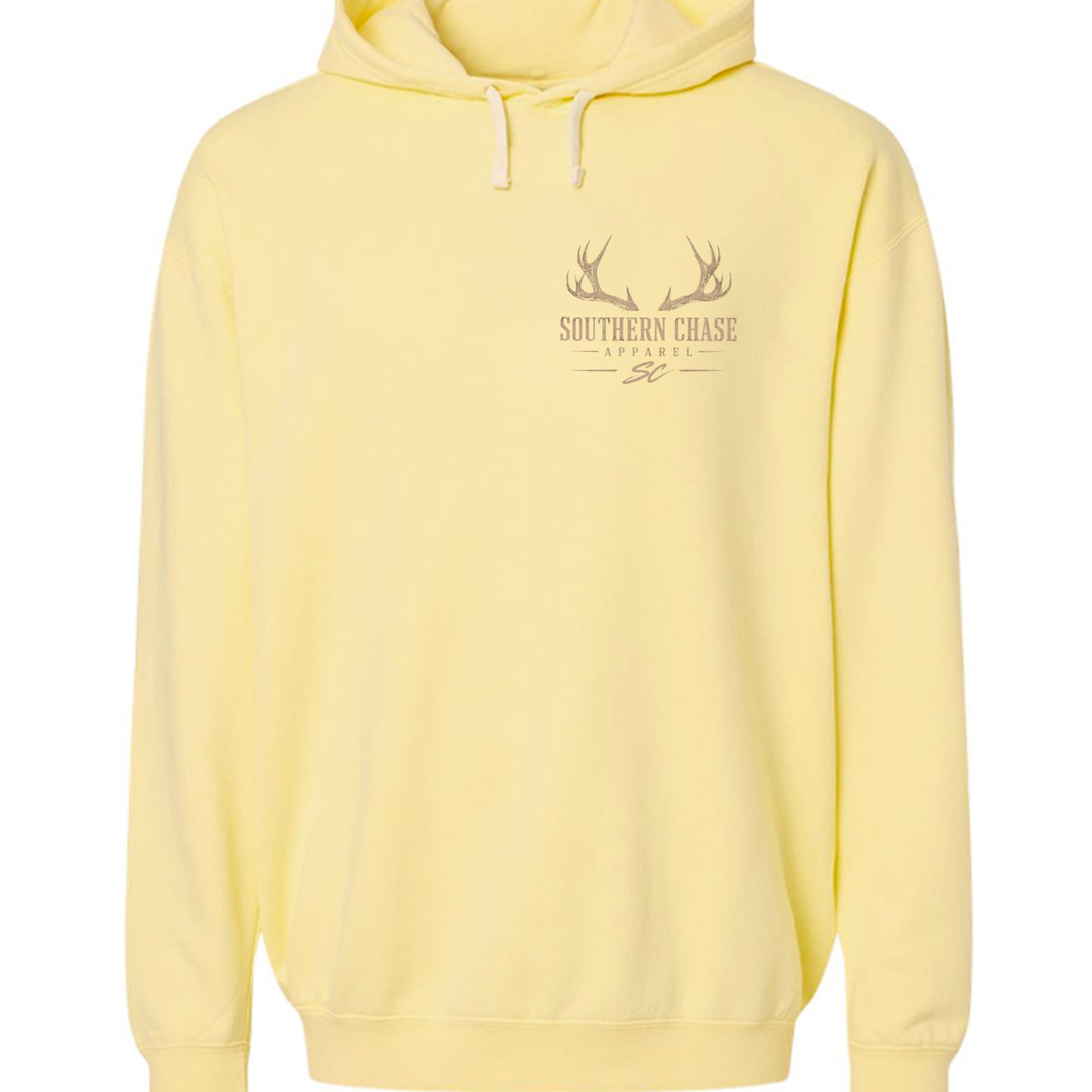 BUTTER - 1467CC - FRONT