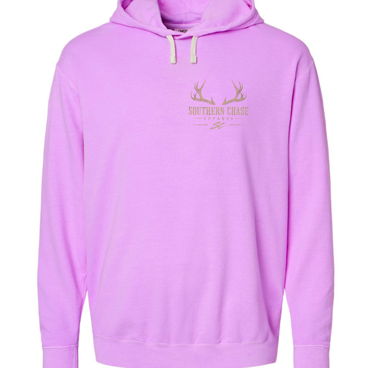 Neon Violet - 1467CC - FRONT