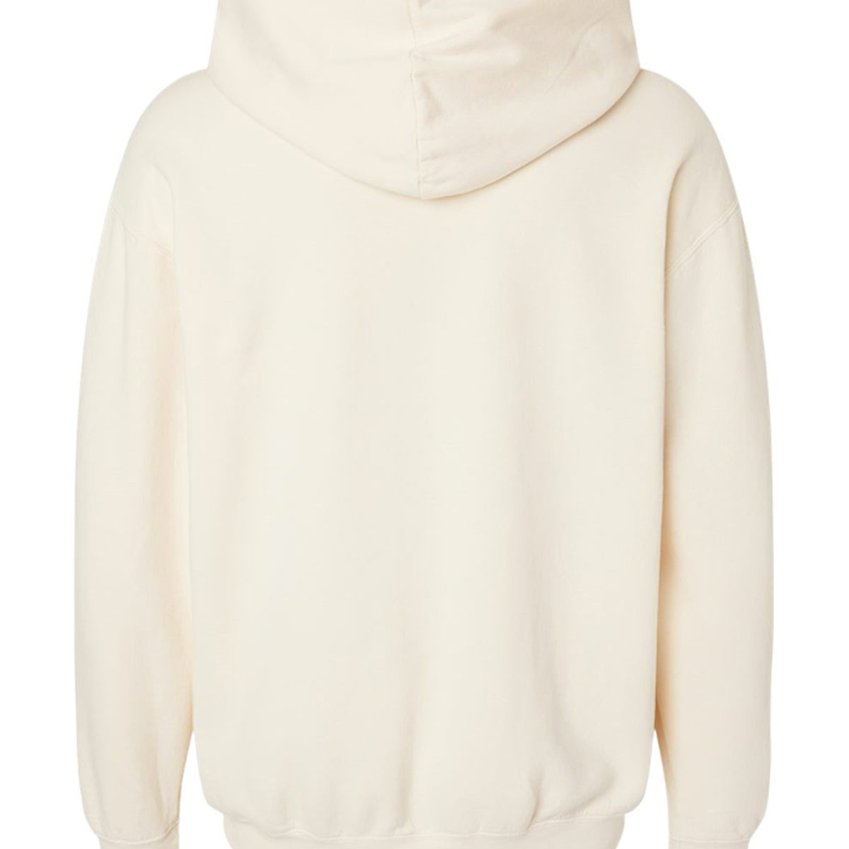 IVORY - 1467CC - BACK