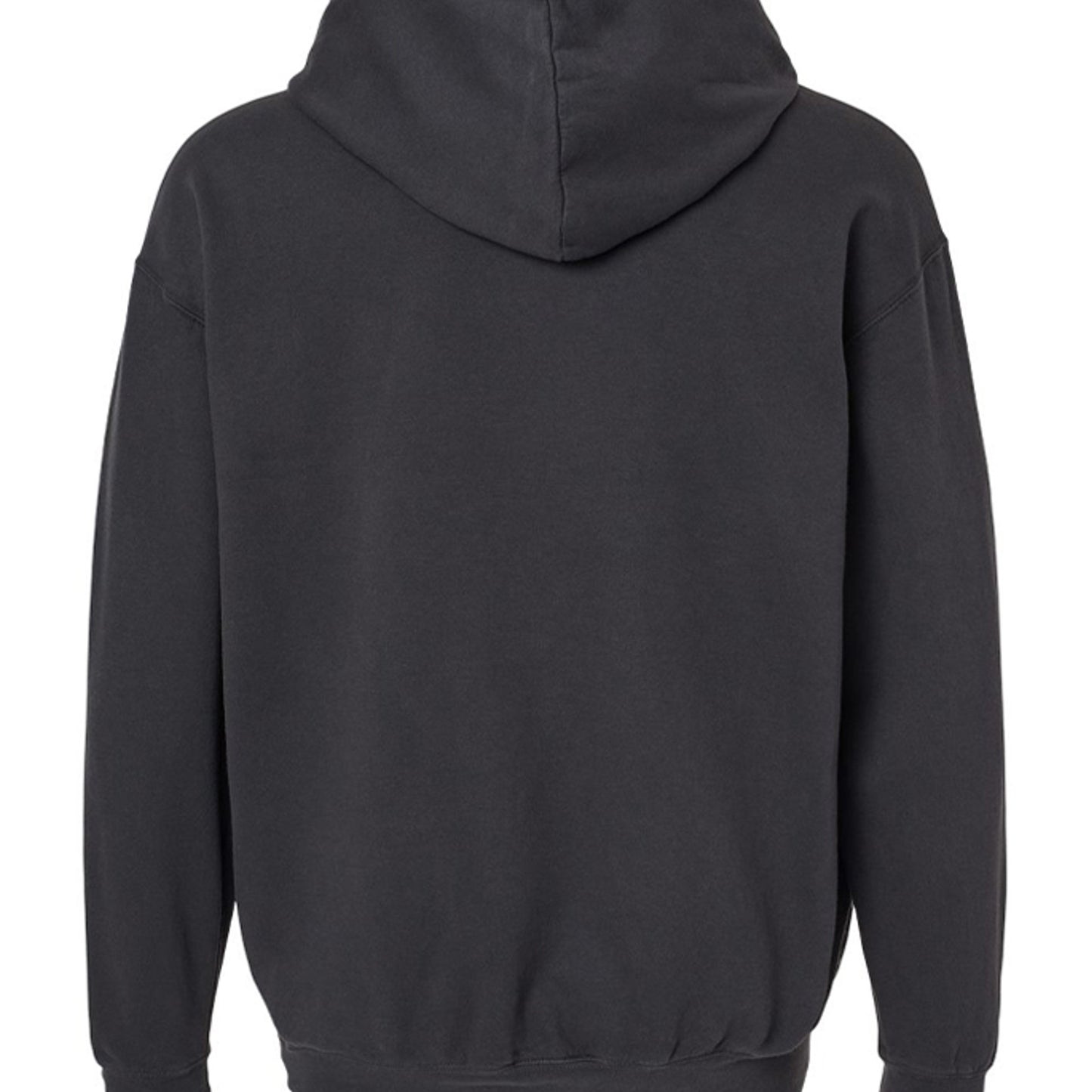 BLACK - 1467CC - BACK