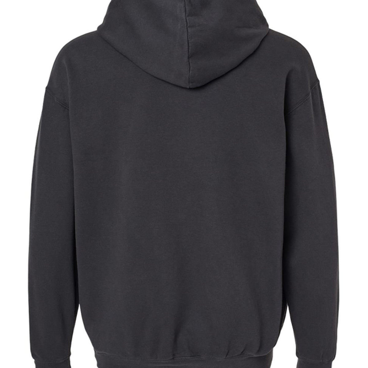 BLACK - 1467CC - BACK