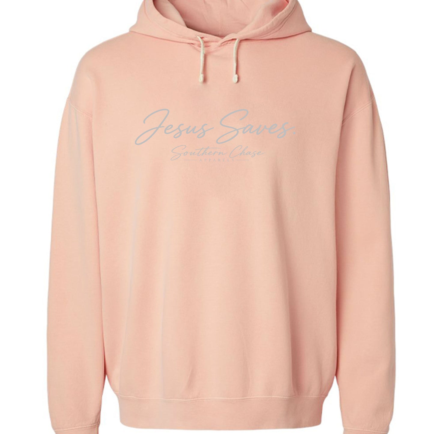 Peachy - 1467CC - FRONT