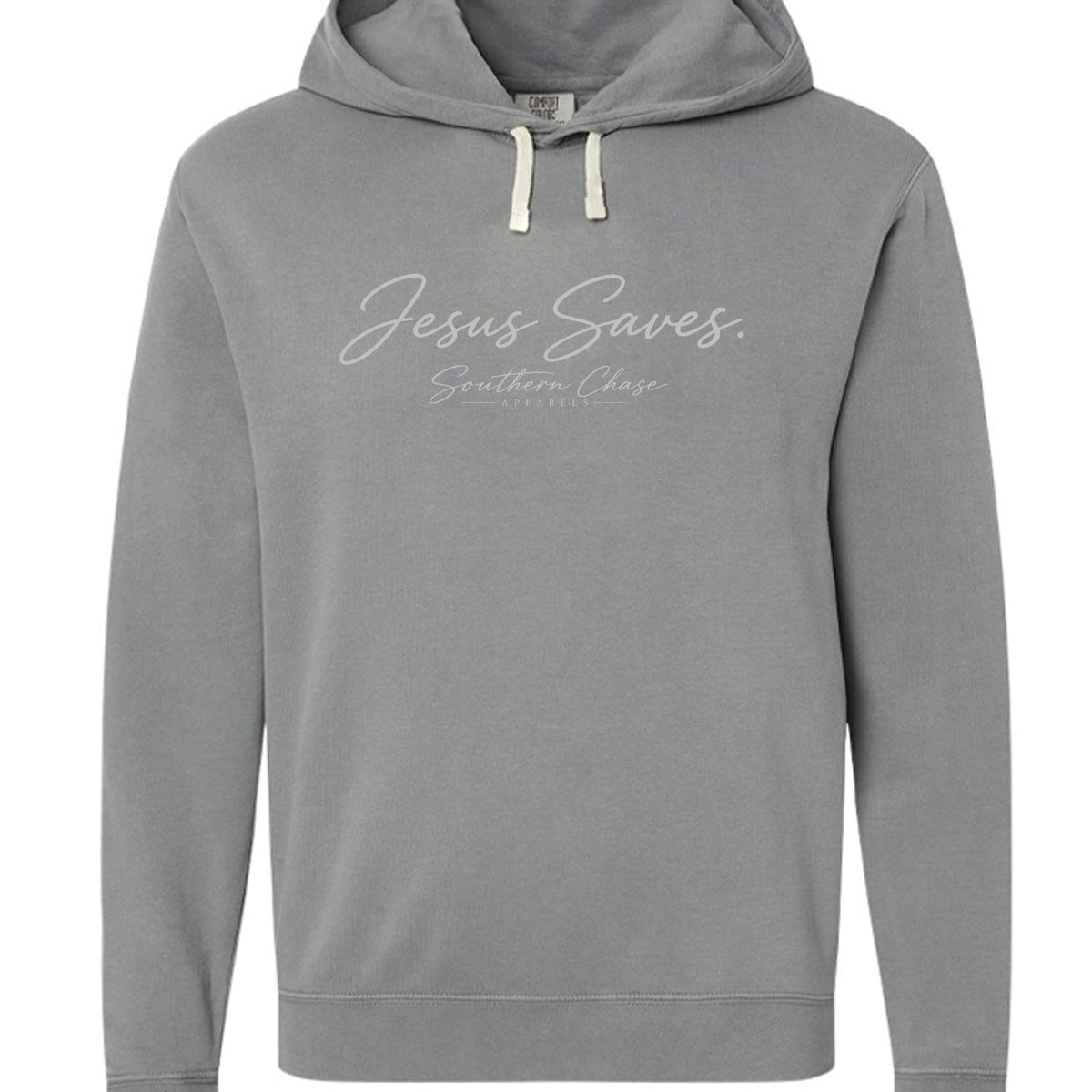 GREY - 1467CC - FRONT