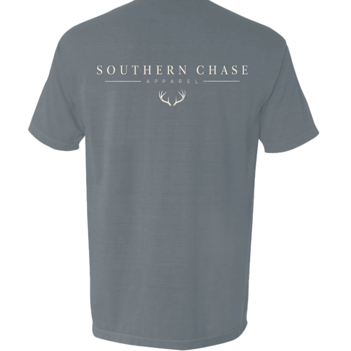 GRANITE - 6030CC - BACK