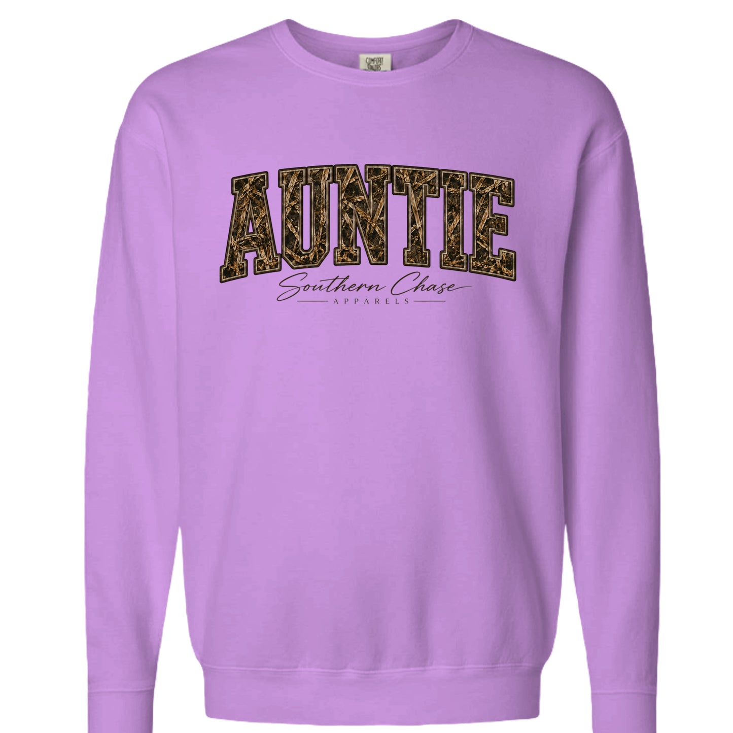 Neon Violet - 1466CC - FRONT