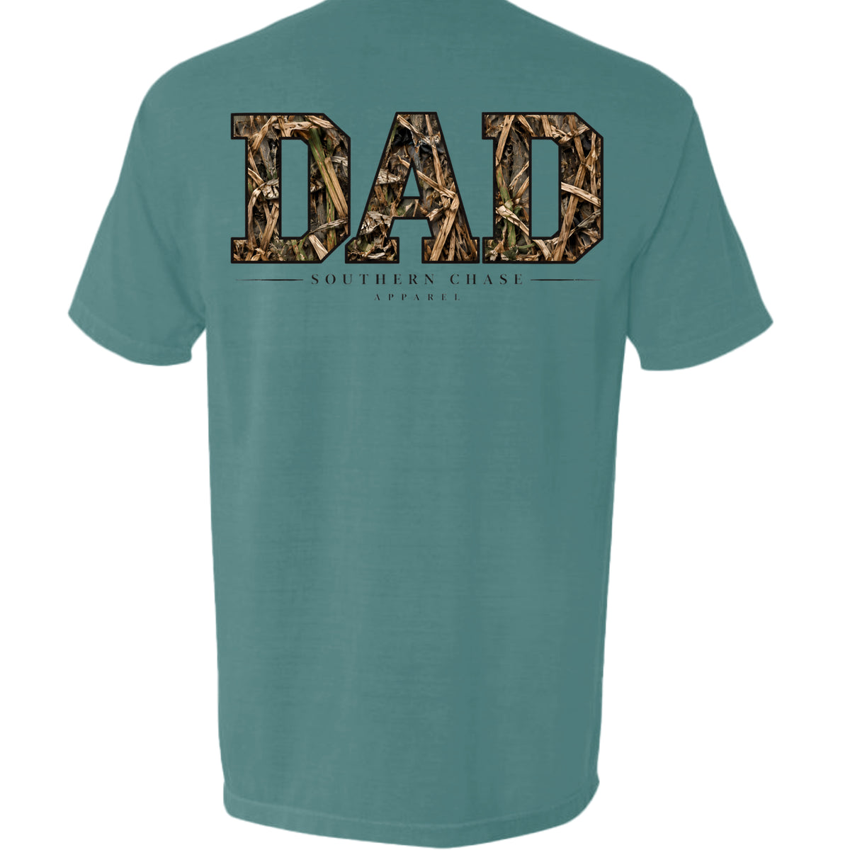 SEAFOAM - 6030CC - BACK