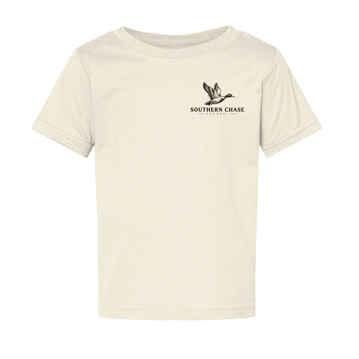 Natural - 3321 - FRONT